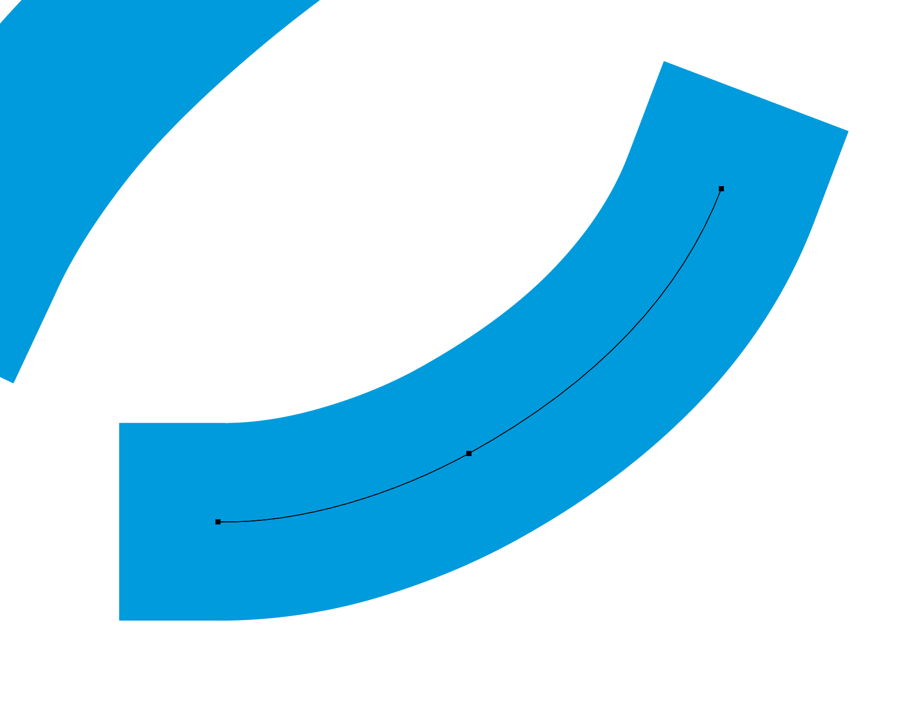 Zrzut ekranu 2018-01-26 o 16.39.38.png